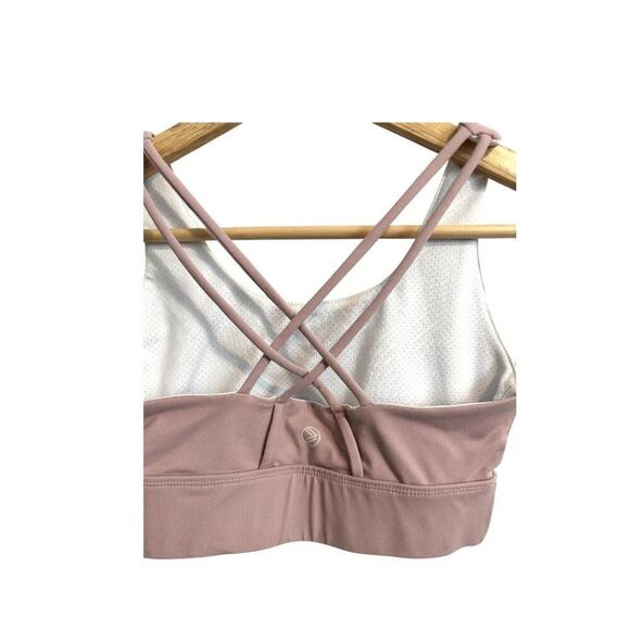 Savvi Sports Bra - Picture 3 of 3